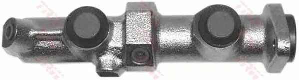 Brake Master Cylinder TRW Braking 