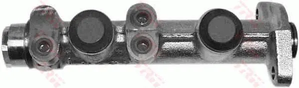 Brake Master Cylinder TRW Braking 