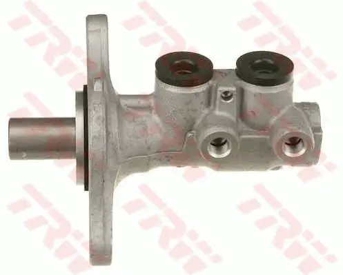 Brake Master Cylinder TRW Braking 