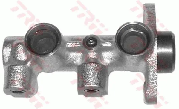 Brake Master Cylinder TRW Braking 