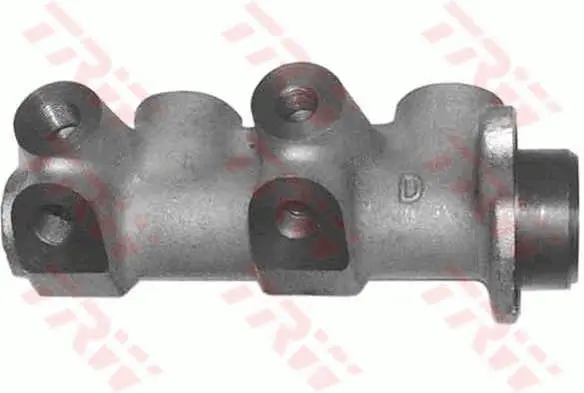Brake Master Cylinder TRW Braking 