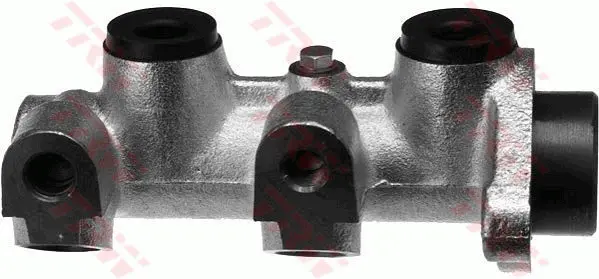 Brake Master Cylinder TRW Braking 