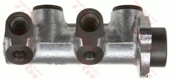 Brake Master Cylinder TRW Braking 