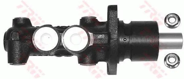Brake Master Cylinder TRW Braking 