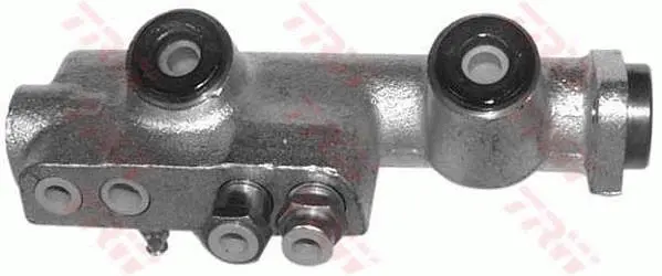 Brake Master Cylinder TRW Braking 