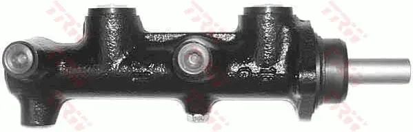 Brake Master Cylinder TRW Braking 