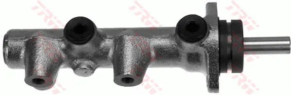 Brake Master Cylinder TRW Braking 