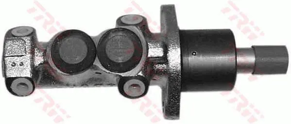 Brake Master Cylinder TRW Braking 