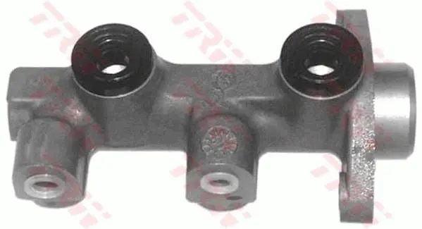 Brake Master Cylinder TRW Braking 