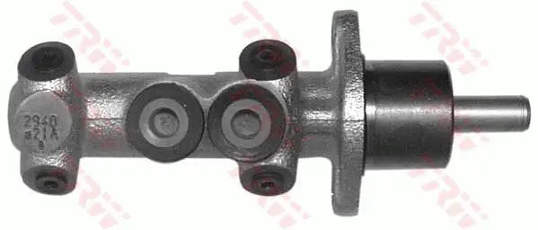 Brake Master Cylinder TRW Braking 