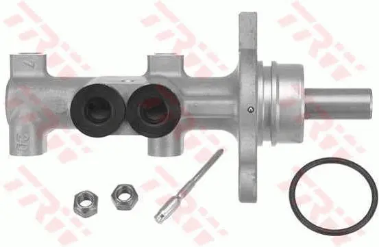 Brake Master Cylinder TRW Braking 