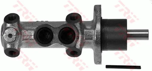 Brake Master Cylinder TRW Braking 