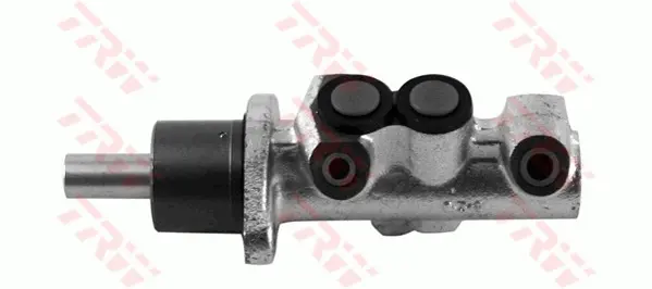 Brake Master Cylinder TRW Braking 