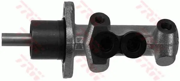 Brake Master Cylinder TRW Braking 