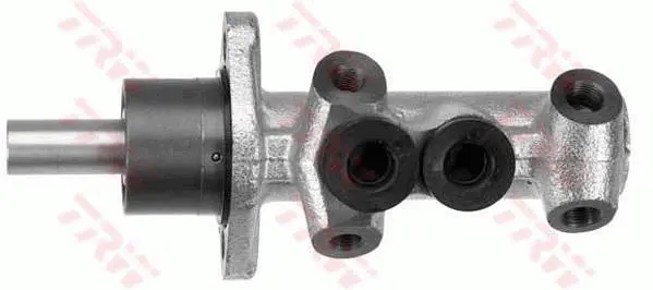 Brake Master Cylinder TRW Braking 
