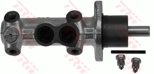 Brake Master Cylinder TRW Braking 
