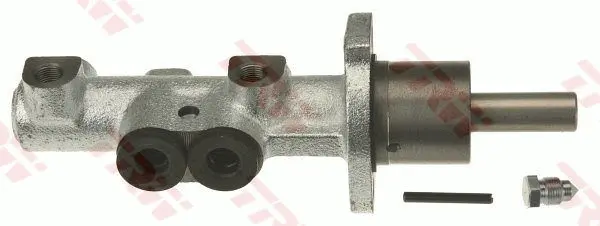 Brake Master Cylinder TRW Braking 