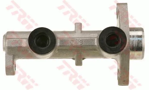 Brake Master Cylinder TRW Braking 