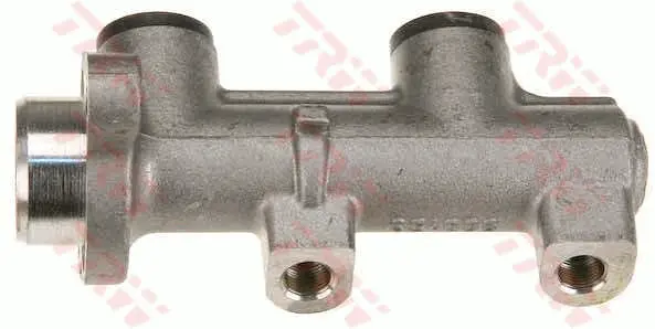 Brake Master Cylinder TRW Braking 