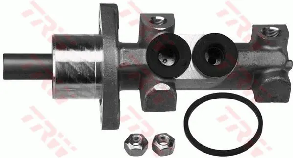 Brake Master Cylinder TRW Braking 
