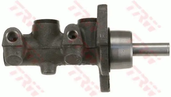 Brake Master Cylinder TRW Braking 