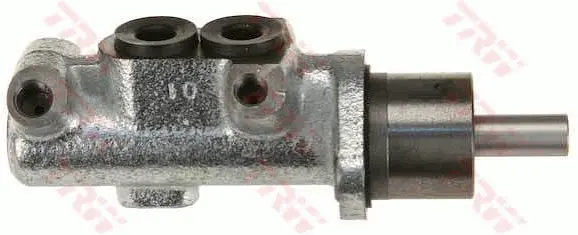Brake Master Cylinder TRW Braking 