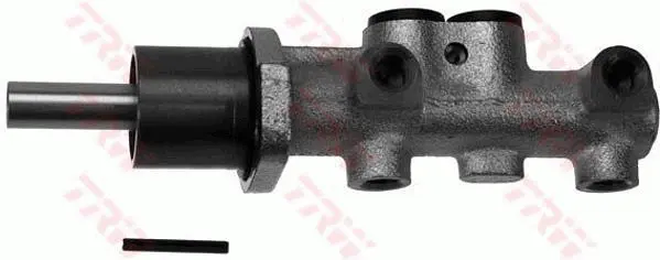 Brake Master Cylinder TRW Braking 