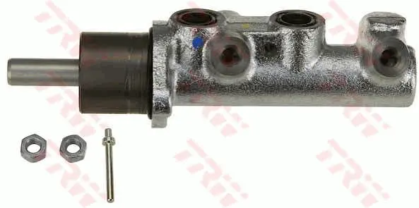 Brake Master Cylinder TRW Braking 