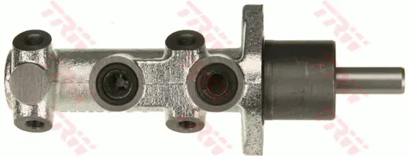 Brake Master Cylinder TRW Braking 