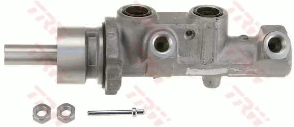 Brake Master Cylinder TRW Braking 