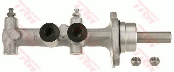 Brake Master Cylinder TRW Braking 