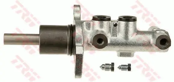 Brake Master Cylinder TRW Braking 