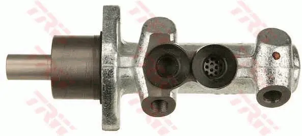 Brake Master Cylinder TRW Braking 