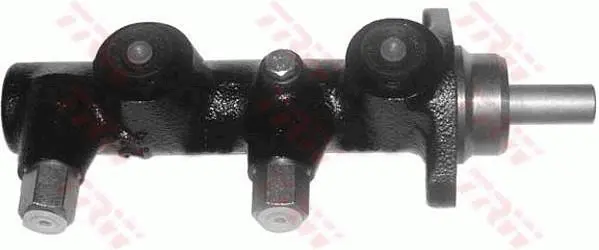 Brake Master Cylinder TRW Braking 