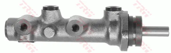 Brake Master Cylinder TRW Braking 