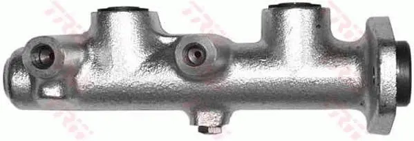 Brake Master Cylinder TRW Braking 