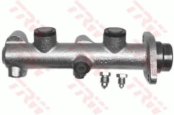 Brake Master Cylinder TRW Braking 