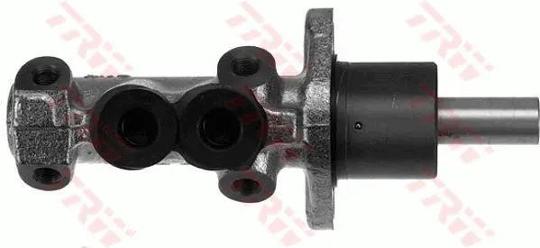 Brake Master Cylinder TRW Braking 