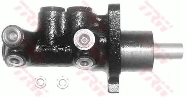Brake Master Cylinder TRW Braking 