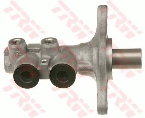 Brake Master Cylinder TRW Braking 