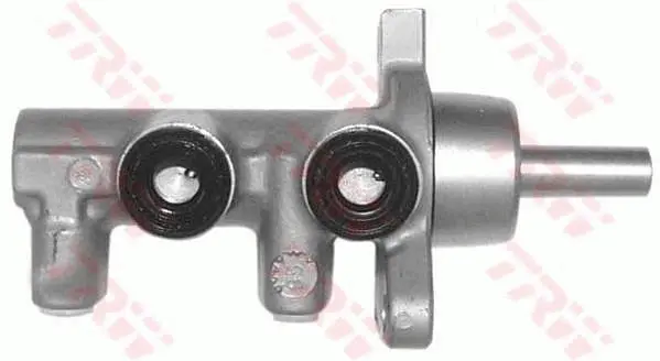Brake Master Cylinder TRW Braking 
