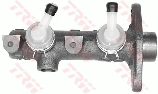 Brake Master Cylinder TRW Braking 