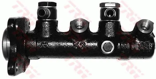 Brake Master Cylinder TRW Braking 
