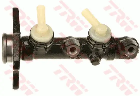 Brake Master Cylinder TRW Braking 