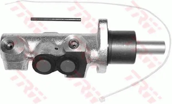 Brake Master Cylinder TRW Braking 