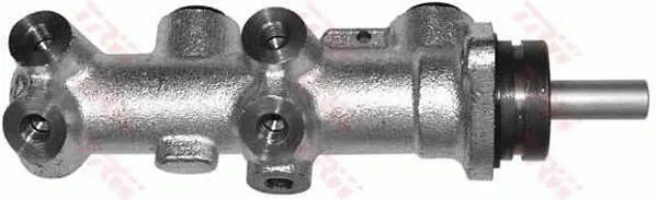 Brake Master Cylinder TRW Braking 
