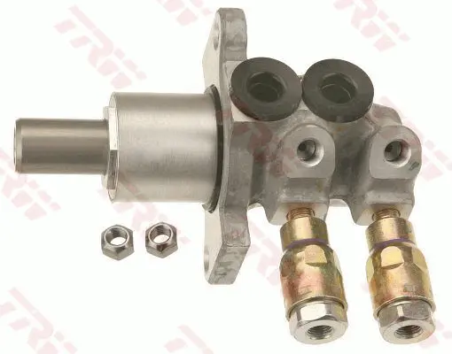 Brake Master Cylinder TRW Braking 