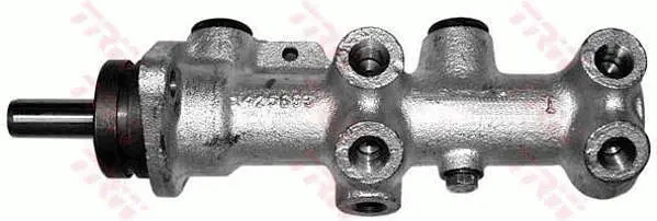 Brake Master Cylinder TRW Braking 