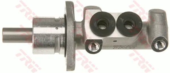 Brake Master Cylinder TRW Braking 