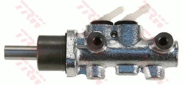 Brake Master Cylinder TRW Braking 